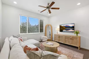 46 S 1630 W, Pleasant Grove, UT 84062 - Photo 8