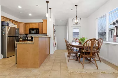 46 S 1630 W, Pleasant Grove, UT 84062 - Photo 14