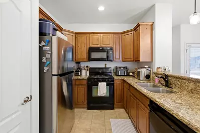 46 S 1630 W, Pleasant Grove, UT 84062 - Photo 12