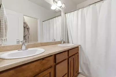 46 S 1630 W, Pleasant Grove, UT 84062 - Photo 18