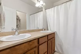 46 S 1630 W, Pleasant Grove, UT 84062 - Photo 18