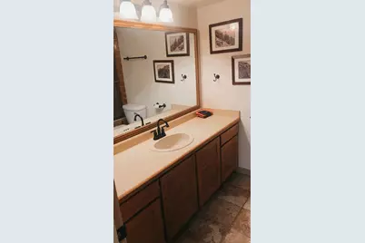 150 W Ridgeview Dr #117, Brian Head, UT 84719 - Photo 16