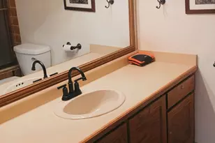 150 W Ridgeview Dr, Brian Head, UT 84719 - Photo 16