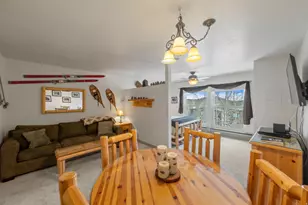 150 W Ridgeview Dr, Brian Head, UT 84719 - Photo 16