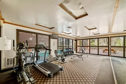 150 W Ridgeview Dr #117, Brian Head, UT 84719 - Photo 10