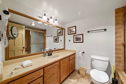 150 W Ridgeview Dr #117, Brian Head, UT 84719 - Photo 20
