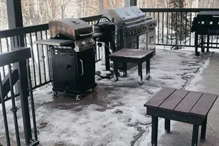 150 W Ridgeview Dr, Brian Head, UT 84719 - Photo 6