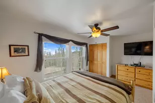 150 W Ridgeview Dr, Brian Head, UT 84719 - Photo 14