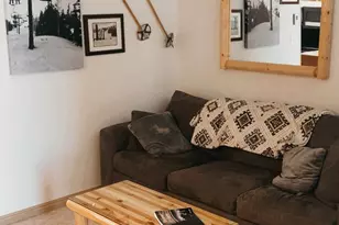 150 W Ridgeview Dr, Brian Head, UT 84719 - Photo 10