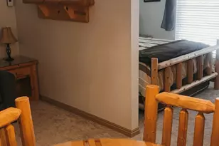 150 W Ridgeview Dr, Brian Head, UT 84719 - Photo 8