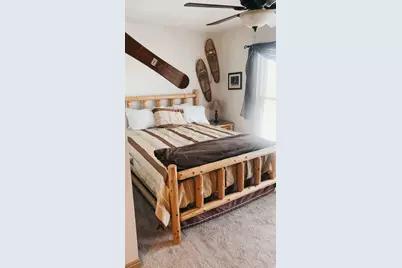 150 W Ridgeview Dr #117, Brian Head, UT 84719 - Photo 12