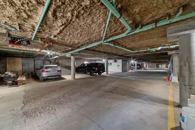 150 W Ridgeview Dr #117, Brian Head, UT 84719 - Photo 4