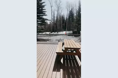 150 W Ridgeview Dr #117, Brian Head, UT 84719 - Photo 2