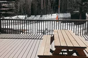 150 W Ridgeview Dr, Brian Head, UT 84719 - Photo 2