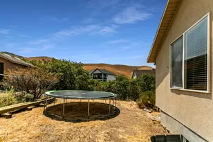 702 S Elk Meadow Loop, Tooele, UT 84074 - Photo 26