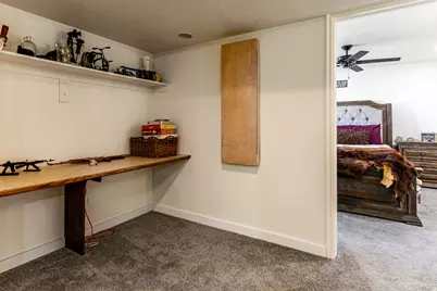 702 S Elk Meadow Loop, Tooele, UT 84074 - Photo 22