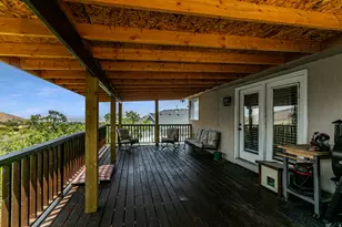 702 S Elk Meadow Loop, Tooele, UT 84074 - Photo 28