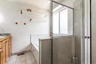 702 S Elk Meadow Loop, Tooele, UT 84074 - Photo 18