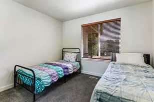 702 S Elk Meadow Loop, Tooele, UT 84074 - Photo 14