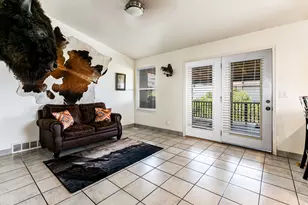 702 S Elk Meadow Loop, Tooele, UT 84074 - Photo 8