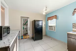 179 S 179 S 200 E, Tooele, UT 84074 - Photo 6