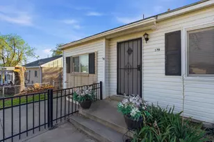 179 S 179 S 200 E, Tooele, UT 84074 - Photo 2