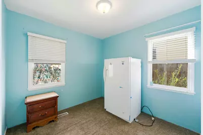 179 S 179 S 200 E, Tooele, UT 84074 - Photo 8