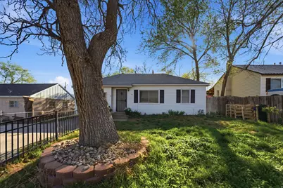 179 S 179 S 200 E, Tooele, UT 84074 - Photo 1