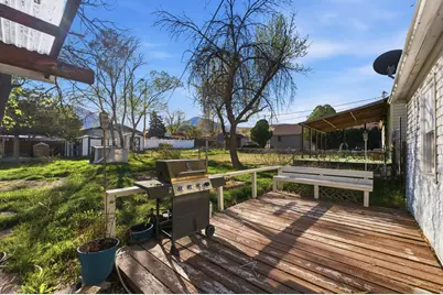 179 S 179 S 200 E, Tooele, UT 84074 - Photo 14