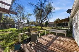 179 S 179 S 200 E, Tooele, UT 84074 - Photo 14