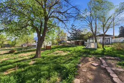 179 S 179 S 200 E, Tooele, UT 84074 - Photo 22