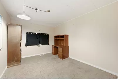 179 S 179 S 200 E, Tooele, UT 84074 - Photo 12