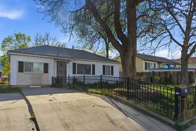 179 S 179 S 200 E, Tooele, UT 84074 - Photo 16