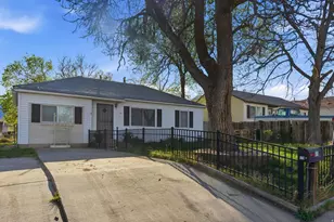 179 S 179 S 200 E, Tooele, UT 84074 - Photo 16