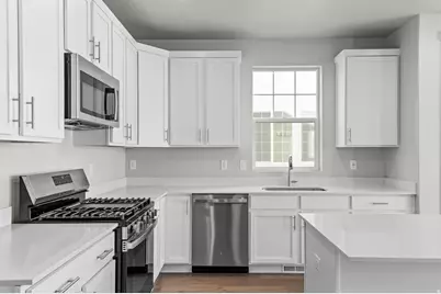 2554 S Sinbad Way, Magna, UT 84044 - Photo 14