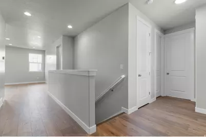 2554 S Sinbad Way, Magna, UT 84044 - Photo 6