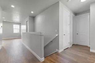 2554 S Sinbad Wy, Magna, UT 84044 - Photo 6