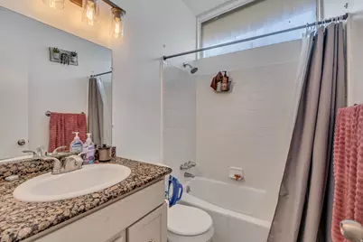 3678 S 500 E #1B, Salt Lake City, UT 84106 - Photo 8