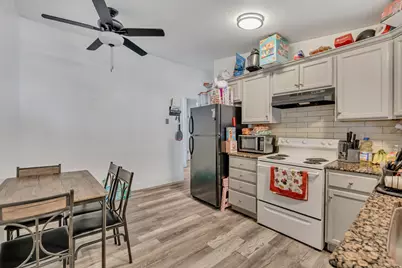 3678 S 500 E #1B, Salt Lake City, UT 84106 - Photo 6