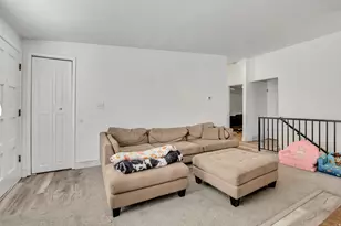 3678 S 500 E, Salt Lake City, UT 84106 - Photo 4