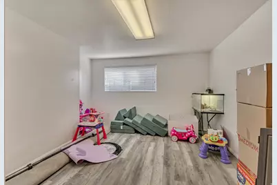 3678 S 500 E #1B, Salt Lake City, UT 84106 - Photo 10