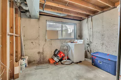 3678 S 500 E #1B, Salt Lake City, UT 84106 - Photo 16