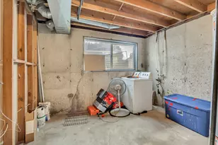 3678 S 500 E, Salt Lake City, UT 84106 - Photo 16