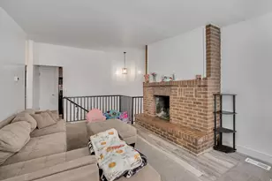 3678 S 500 E, Salt Lake City, UT 84106 - Photo 2