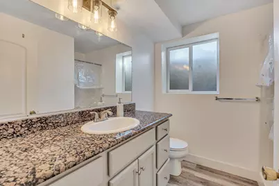 3678 S 500 E #1B, Salt Lake City, UT 84106 - Photo 14