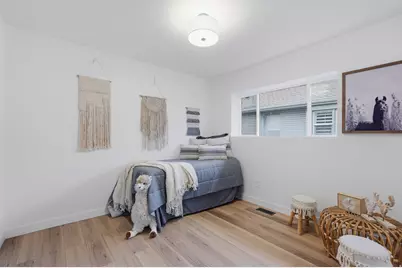 1625 S 300 E, Salt Lake City, UT 84115 - Photo 16