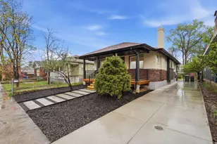 1625 S 300 E, Salt Lake City, UT 84115 - Photo 2
