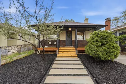 1625 S 300 E, Salt Lake City, UT 84115 - Photo 1