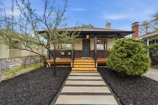 1625 S 300 E, Salt Lake City, UT 84115 - Photo 1