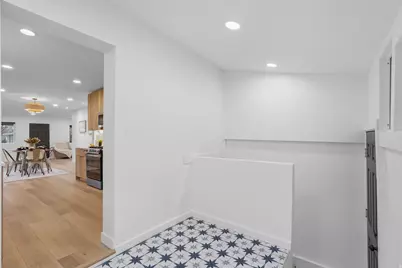 1625 S 300 E, Salt Lake City, UT 84115 - Photo 20